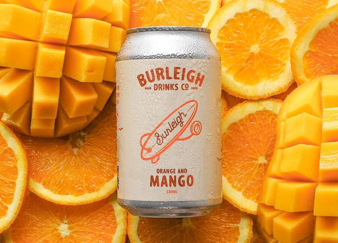 Health benefits of drinking our fresh orange juice!