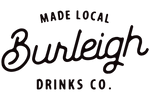 Burleigh Drinks Co